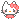 �f�R���G�����b