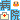�f�R���G�����b��������� �a�@