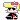 �f�R���G�����b�����L�[�L�e�B