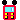 �f�R���G�����b�~�b�L�[�̓d�b