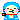 fRGb 