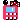 �f�R���G�����b�~�j�[�̓d�b
