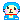 �f�R���G�����b��� �ɂ���