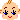 fRGbL[s[@n[g