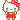 �f�R���G�����b