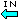 �f�R���G�����bIN
