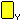fRGb