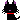 �f�R���G�����b�޼�02