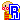 �f�R���G�����b��̧�ޯĂq