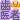 fRGb 