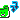 �f�R���G�����b