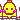 �f�R���G�����b�o�i�i�@�p�W���}