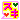 �f�R���G�����b�X�L