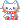 �f�R���G�����b