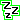 �f�R���G�����b�����݂����