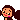 �f�R���G�����b������@�`�F�u