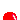 �f�R���G�����b�è�����D�@