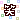 fRGb
