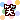 �f�R���G�����b��