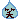 �f�R���G�����b��
