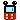 �f�R���G�����b�~�b�L�[�̃P�[�^�C