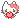 �f�R���G�����b�è����