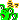 �f�R���G�����b