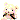 �f�R���G�����bر�:��ި�ޱ(��