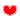 �f�R���G�����b�n�[�g