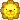 �f�R���G�����b�|���f���C�I���B��������