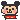 �f�R���G�����b�˂��݁[�܂���
