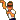 �f�R���G�����b�l�R�Ȃ�I