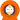 �f�R���G�����bKENNY
