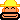 �f�R���G�����b