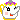 �f�R���G�����b�|�b�g�v�l