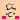 fRGb`[[