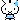 �f�R���G�����bmiffy��
