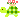 �f�R���G�����b���߁�������