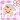 fRGbÂ߂񃊃NnCnC