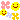 fRGb