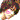 �f�R���G�����b