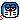 �f�R���G�����b