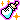�f�R���G�����b