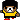 �f�R���G�����b�� ��ݻ