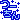 �f�R���G�����b�L���L���u�[����v