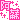 �f�R���G�����b�L���L���u���h�v