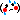 �f�R���G�����b���B