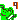 fRGb