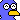 fRGb