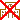 �f�R���G�����b�x�Z